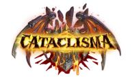 CATACLISMA